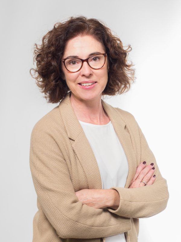 BELEN-CE_web